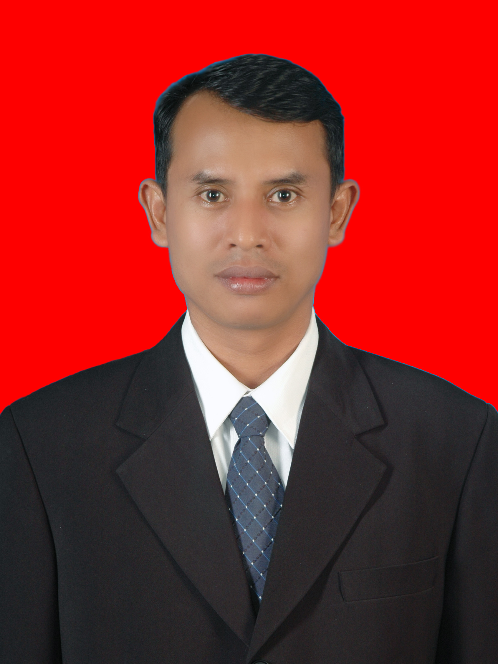 https://sc.pakki.org/storage/anggota/bageur-210520015053.jpeg