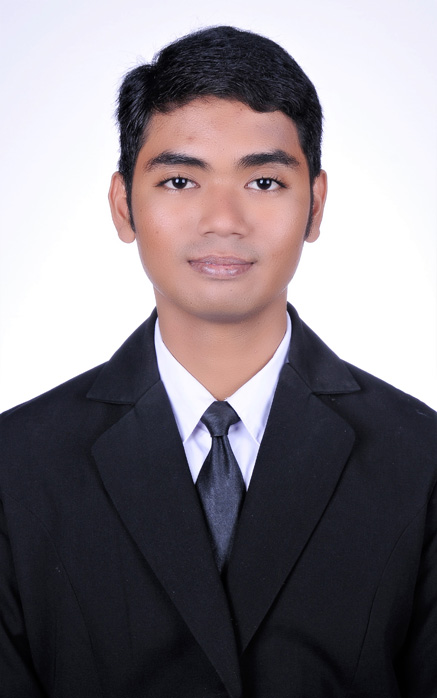 https://sc.pakki.org/storage/anggota/bageur-210520084321.jpeg