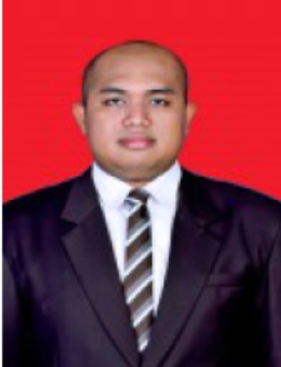 https://sc.pakki.org/storage/anggota/bageur-210521032247.jpeg