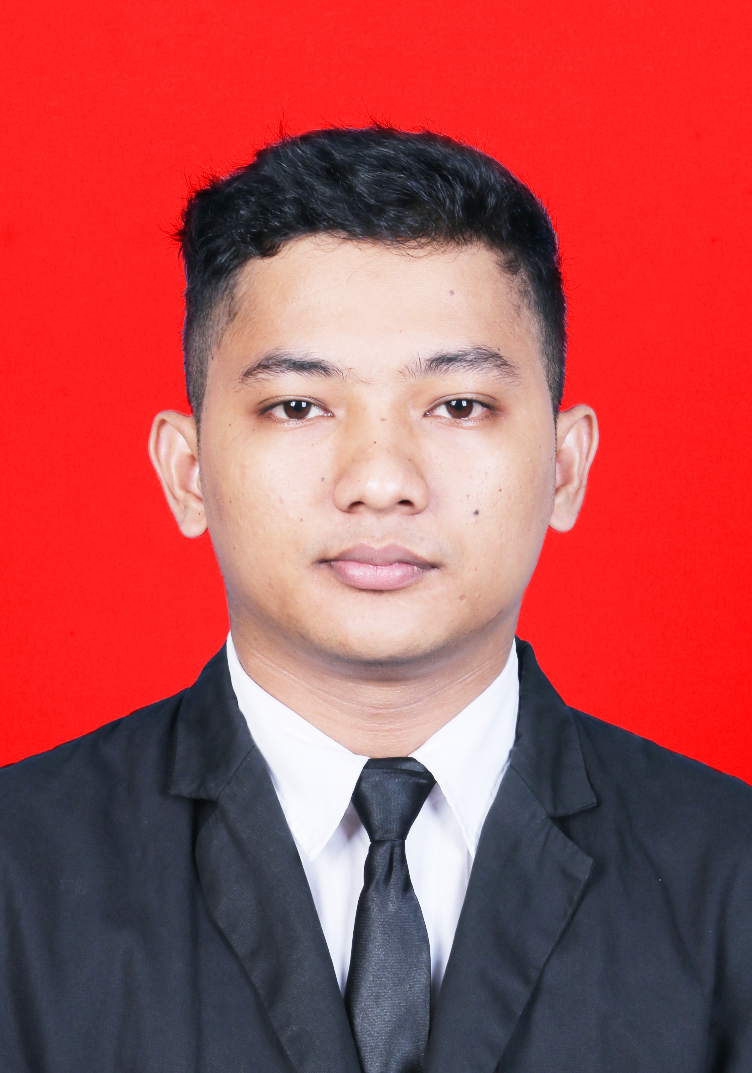 https://sc.pakki.org/storage/anggota/bageur-210521110659.jpeg