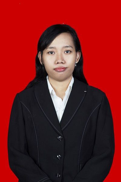 https://sc.pakki.org/storage/anggota/bageur-210522101716.jpeg