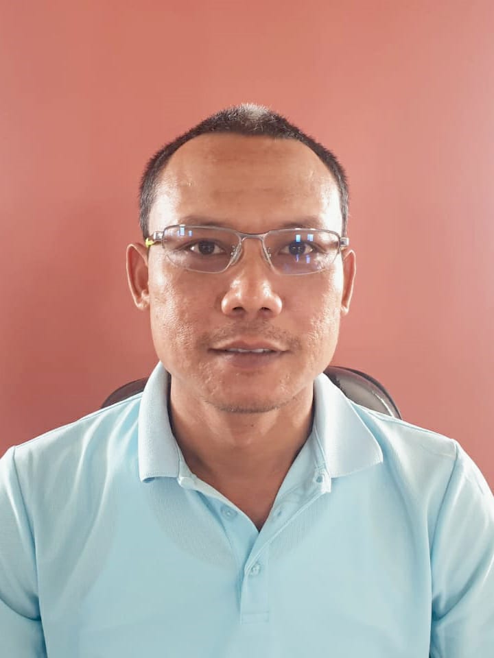 https://sc.pakki.org/storage/anggota/bageur-210523053656.jpeg