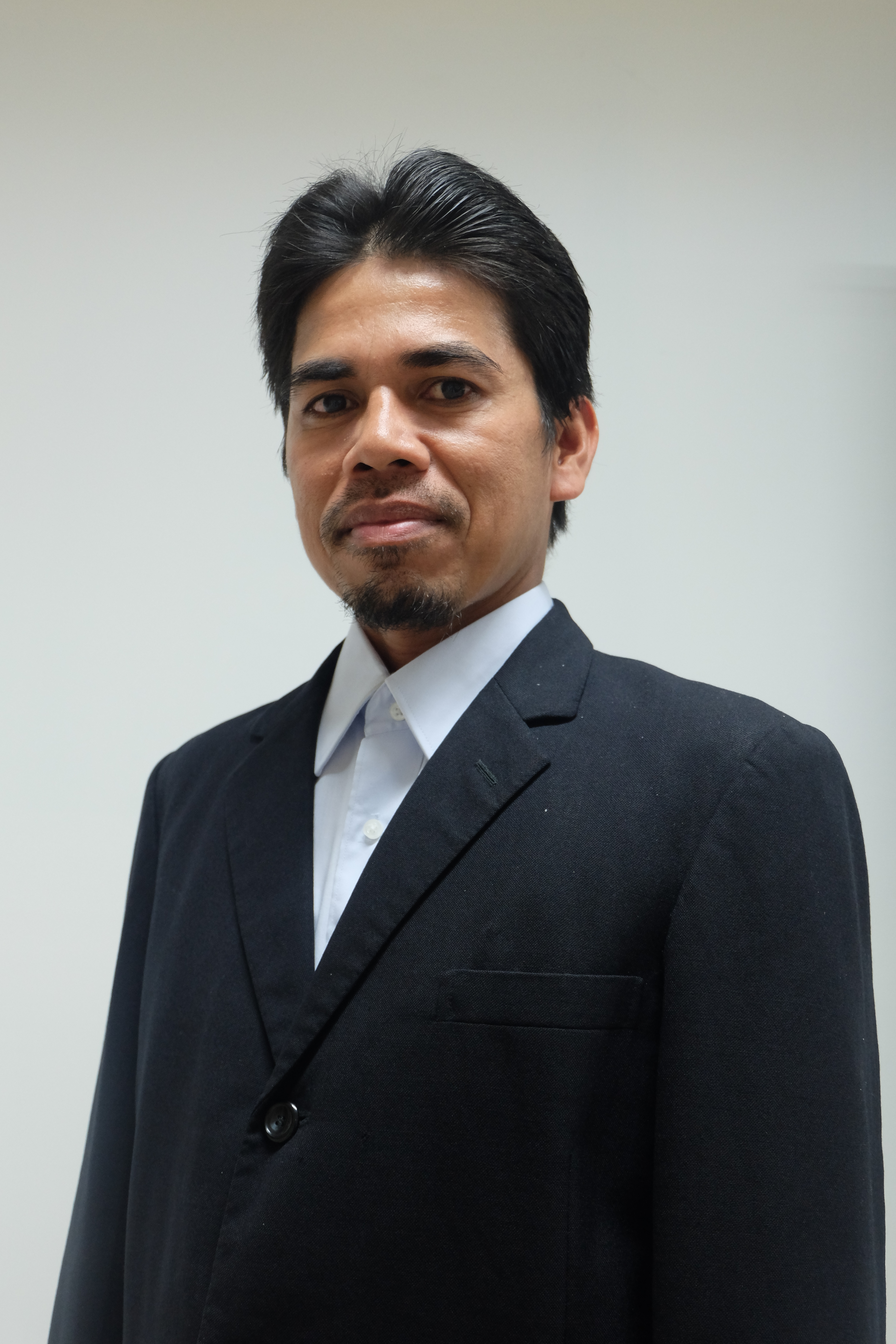 https://sc.pakki.org/storage/anggota/bageur-210524012037.jpeg