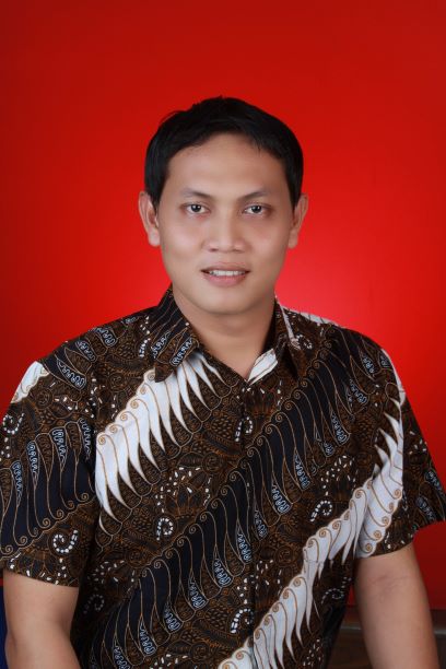 https://sc.pakki.org/storage/anggota/bageur-210525024832.jpeg