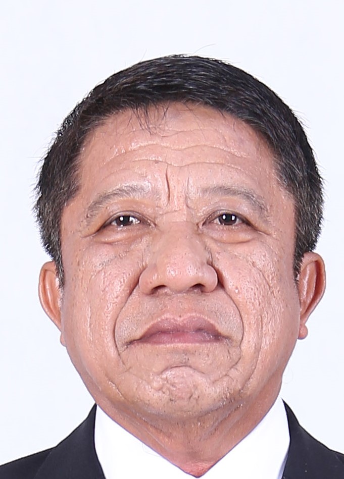 https://sc.pakki.org/storage/anggota/bageur-210525073058.jpeg