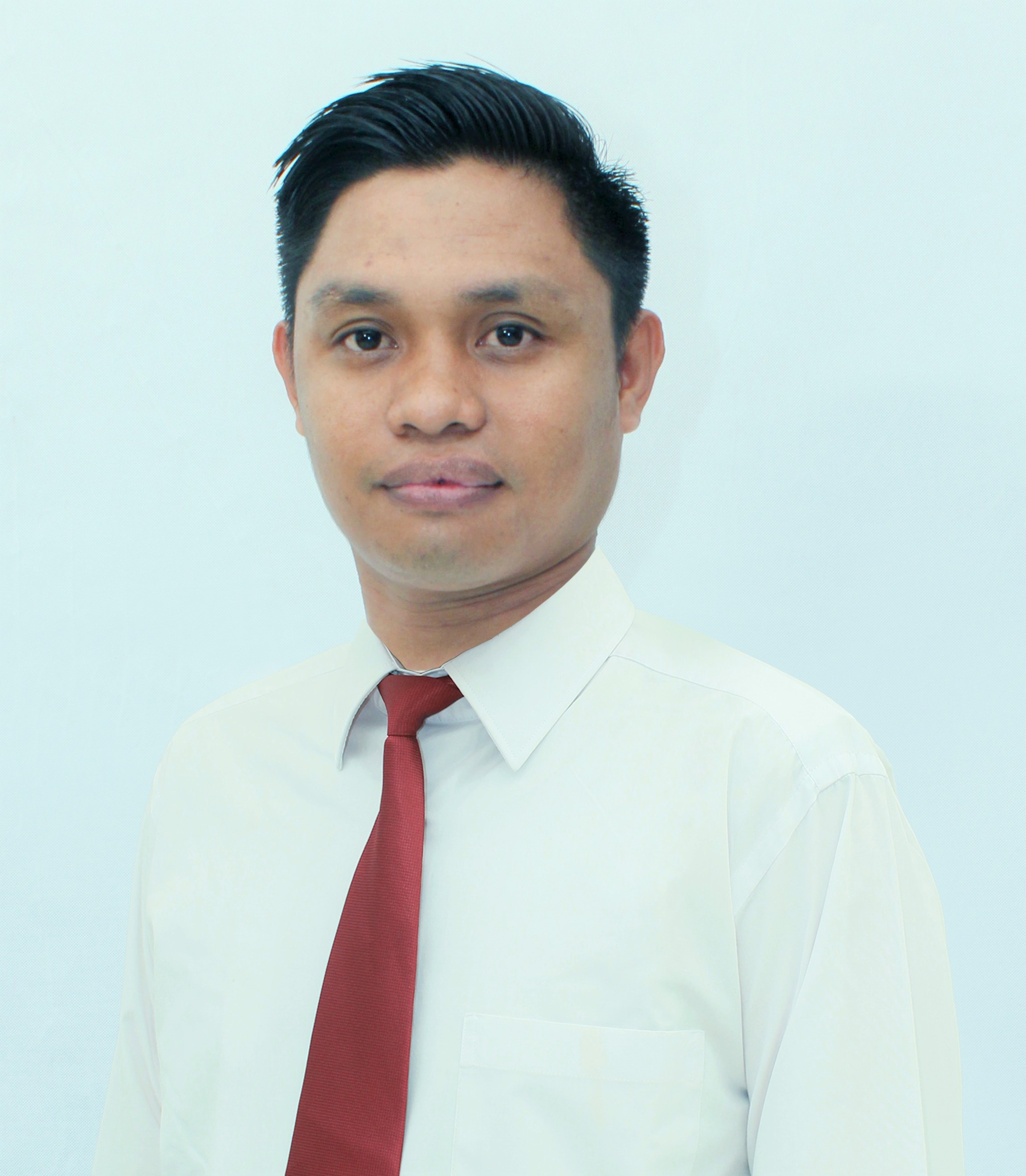 https://sc.pakki.org/storage/anggota/bageur-210531060232.jpeg