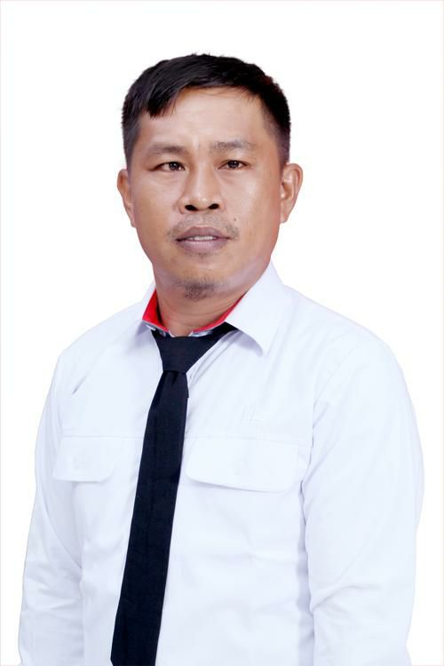 https://sc.pakki.org/storage/anggota/bageur-210531062647.jpeg