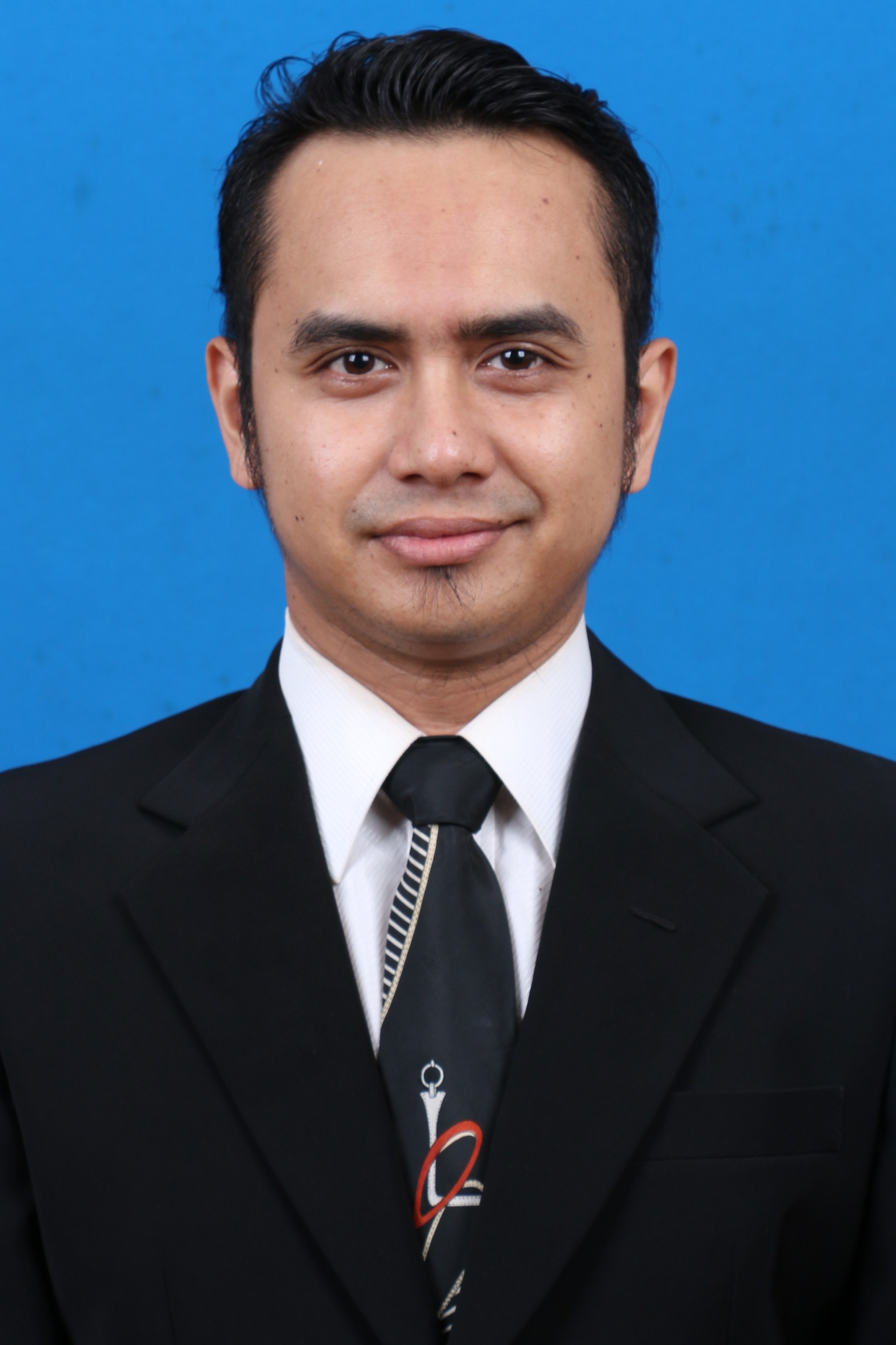 https://sc.pakki.org/storage/anggota/bageur-210602015524.jpeg