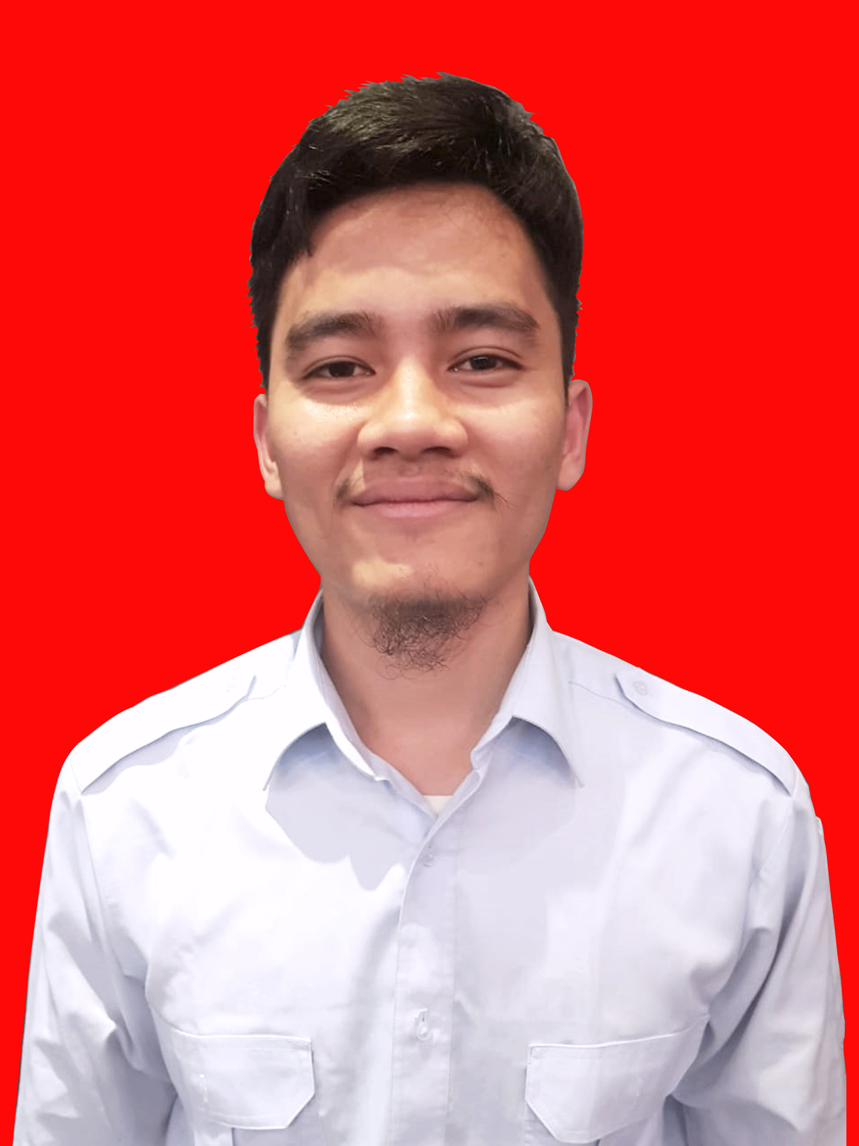 https://sc.pakki.org/storage/anggota/bageur-210604020136.jpeg