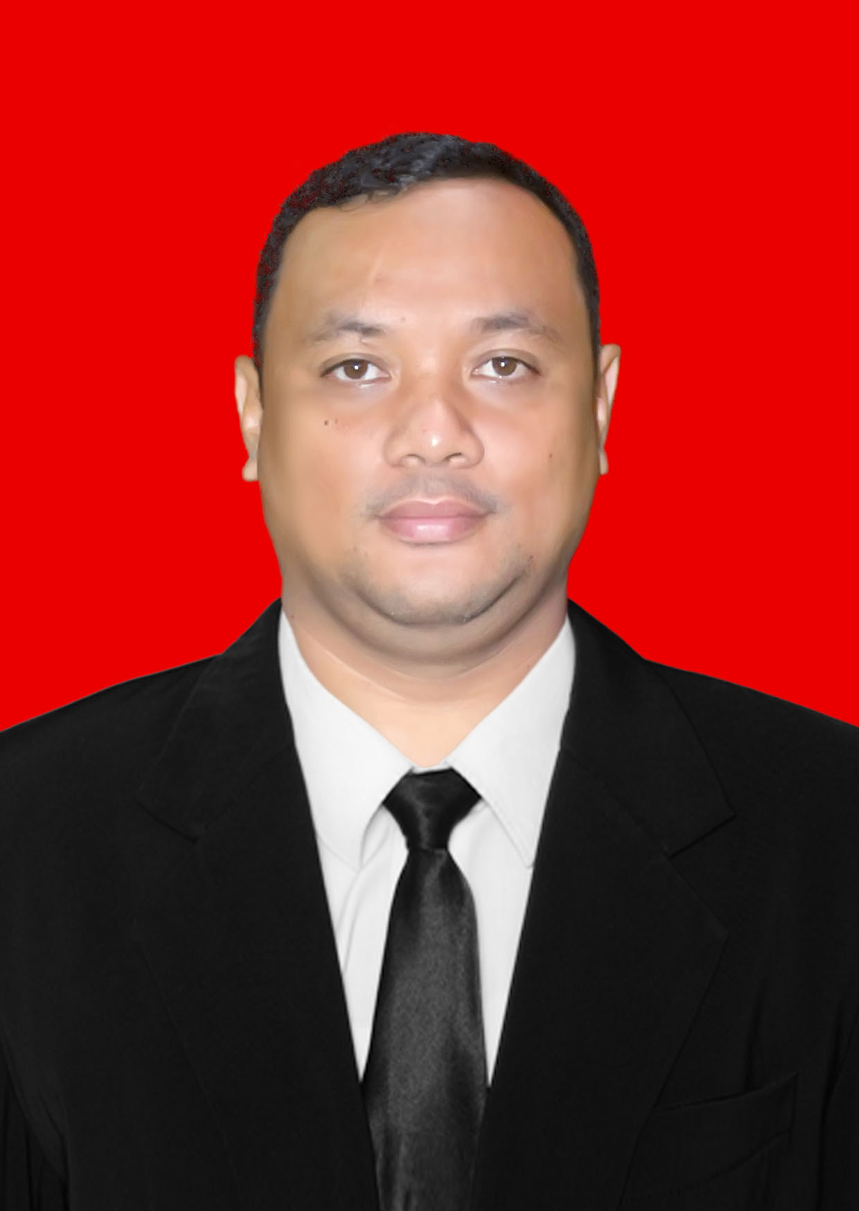 https://sc.pakki.org/storage/anggota/bageur-210604071354.jpeg