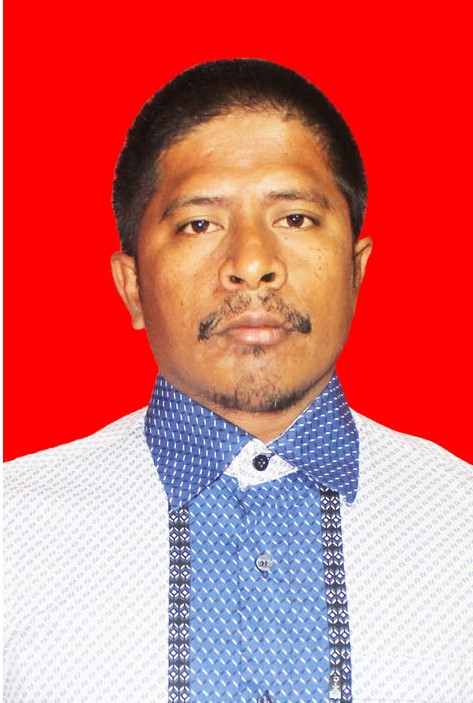 https://sc.pakki.org/storage/anggota/bageur-210606101330.jpeg
