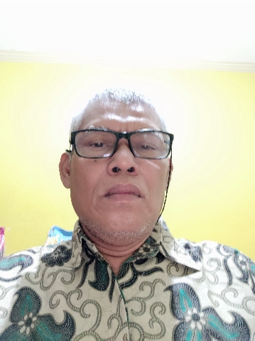 https://sc.pakki.org/storage/anggota/bageur-210608080517.jpeg