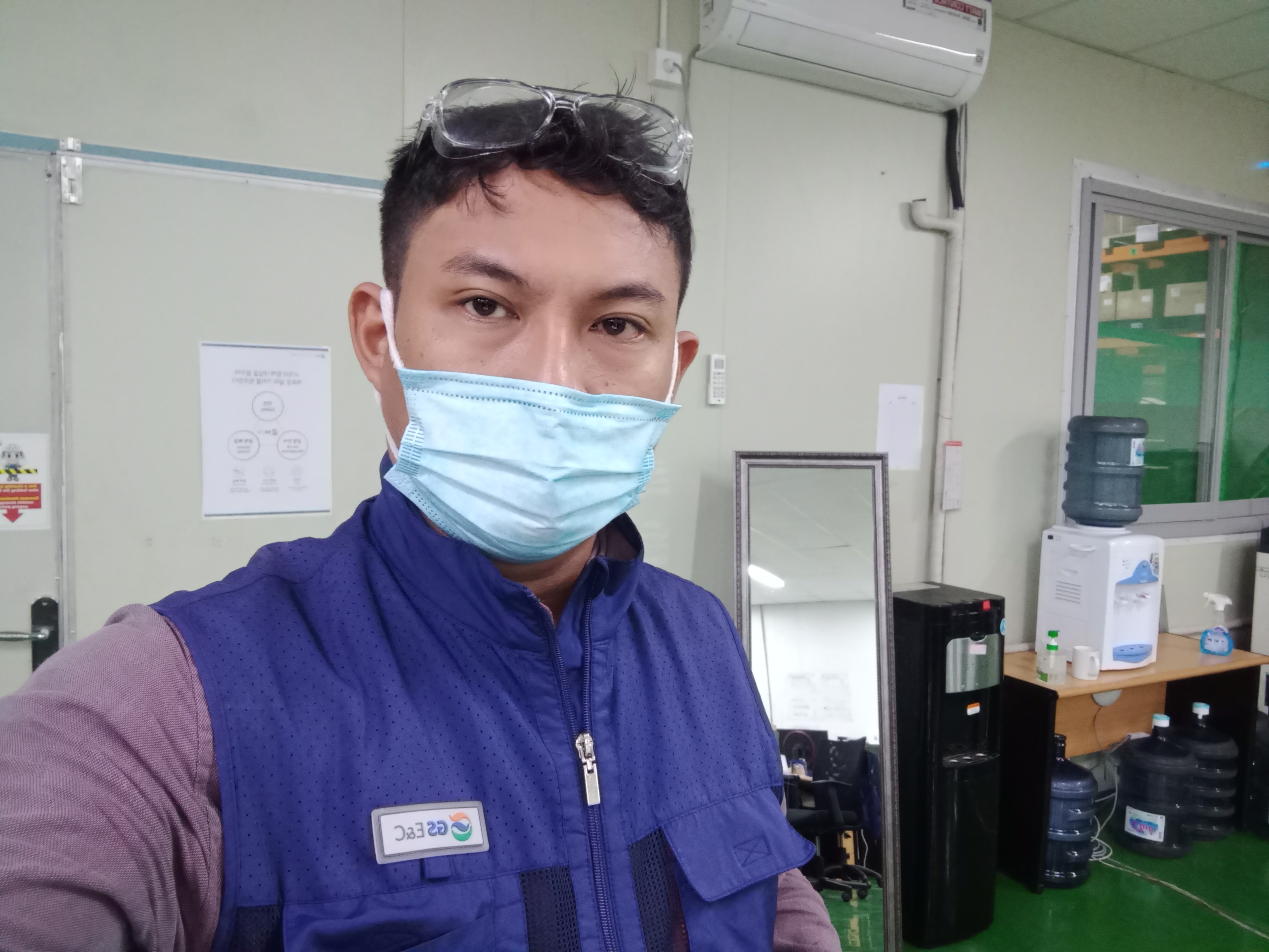 https://sc.pakki.org/storage/anggota/bageur-210608103016.jpeg