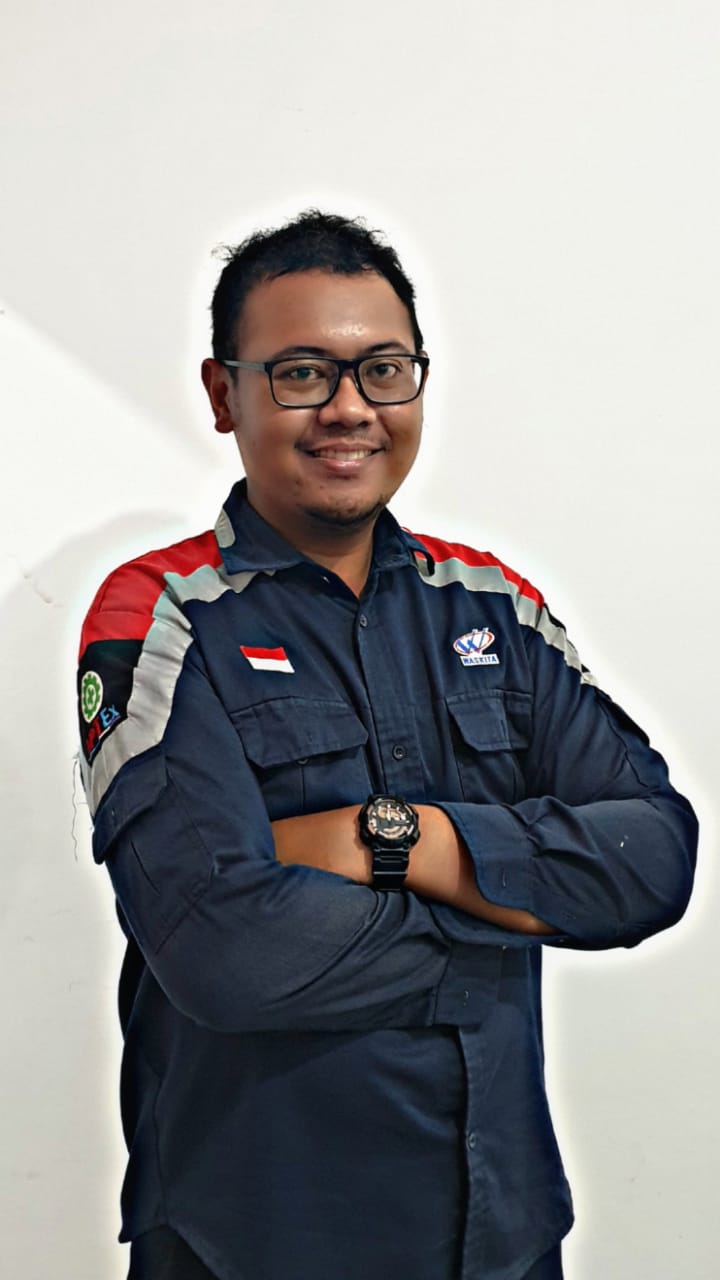 https://sc.pakki.org/storage/anggota/bageur-210609061947.jpeg