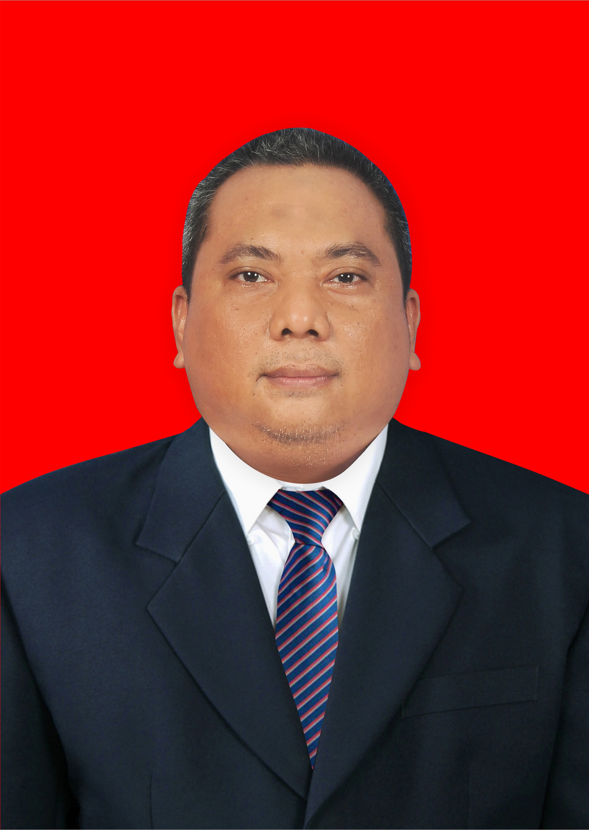 https://sc.pakki.org/storage/anggota/bageur-210610020641.jpeg