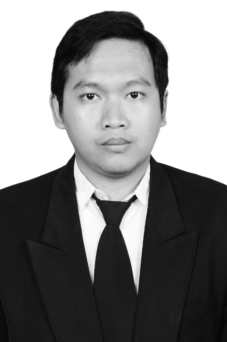 https://sc.pakki.org/storage/anggota/bageur-210610103825.jpeg