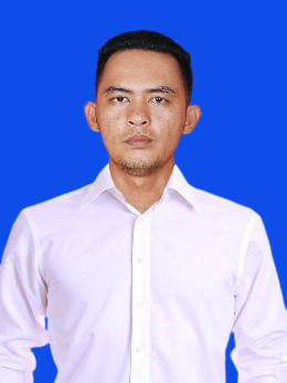 https://sc.pakki.org/storage/anggota/bageur-210616043724.png