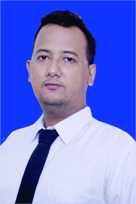https://sc.pakki.org/storage/anggota/bageur-210617093544.jpeg