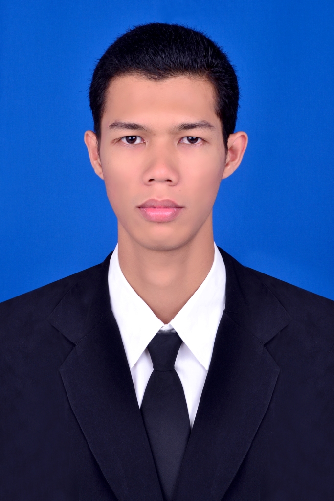 https://sc.pakki.org/storage/anggota/bageur-210618041959.jpeg