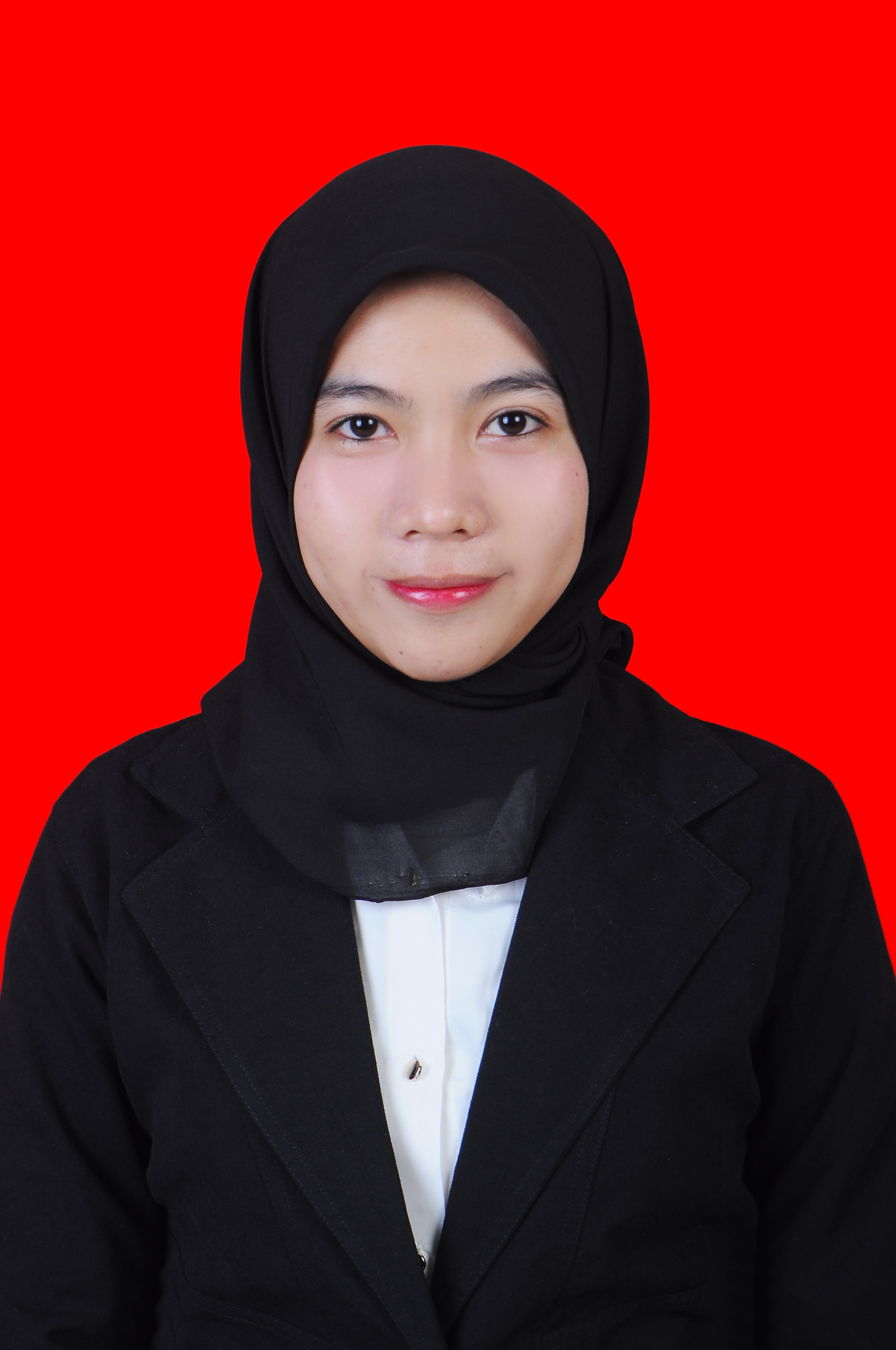 https://sc.pakki.org/storage/anggota/bageur-210618080753.jpeg