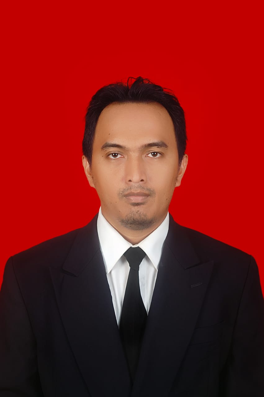 https://sc.pakki.org/storage/anggota/bageur-210618081211.jpeg