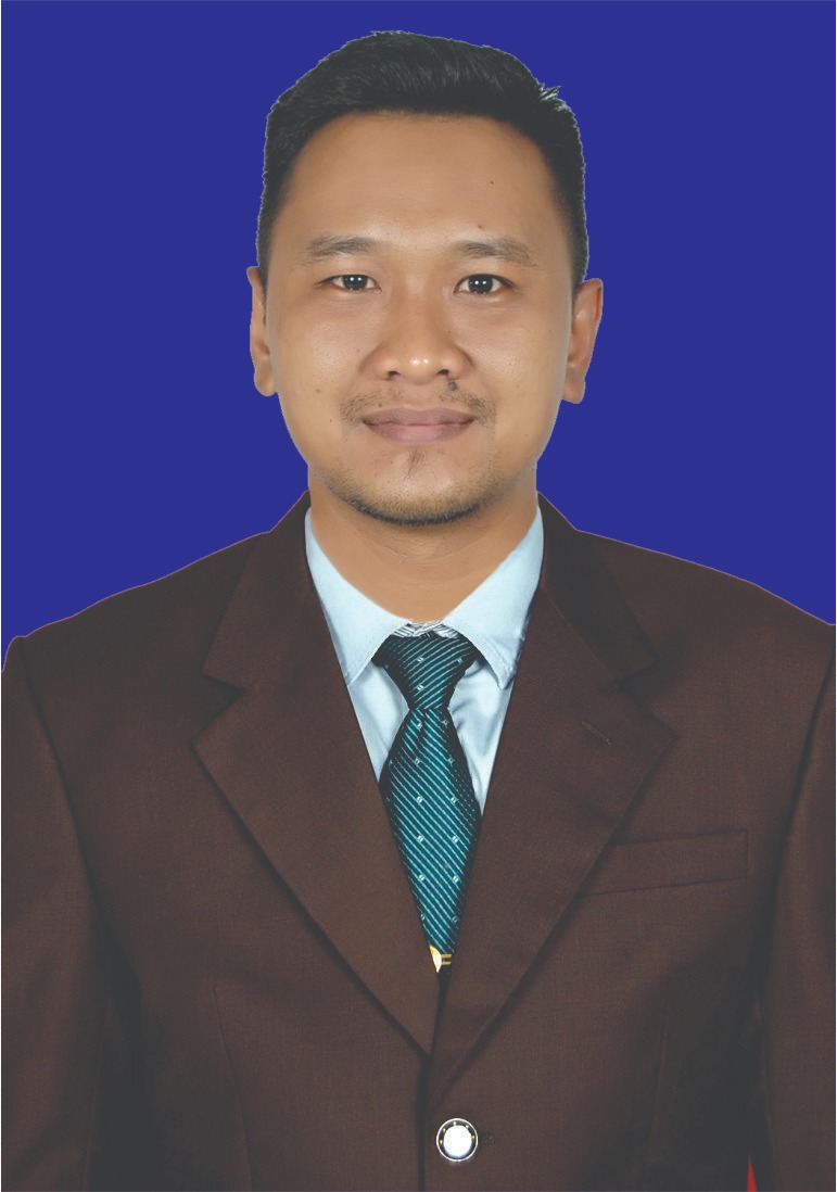 https://sc.pakki.org/storage/anggota/bageur-210618081529.jpeg