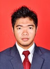 https://sc.pakki.org/storage/anggota/bageur-210618081842.jpeg