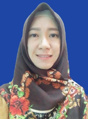 https://sc.pakki.org/storage/anggota/bageur-210618082157.jpeg