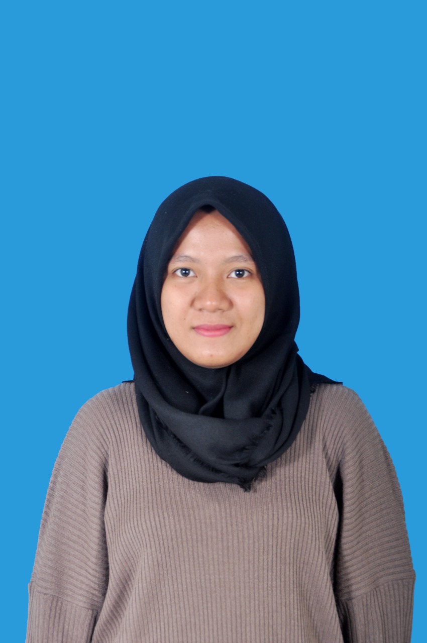 https://sc.pakki.org/storage/anggota/bageur-210618082724.jpeg