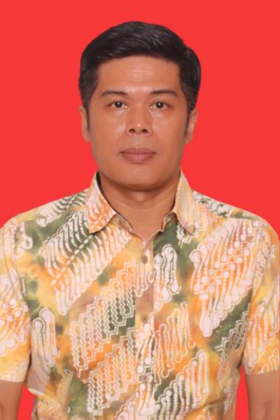 https://sc.pakki.org/storage/anggota/bageur-210618083048.jpeg