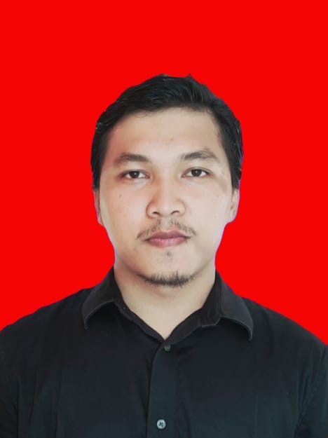 https://sc.pakki.org/storage/anggota/bageur-210618084212.jpeg