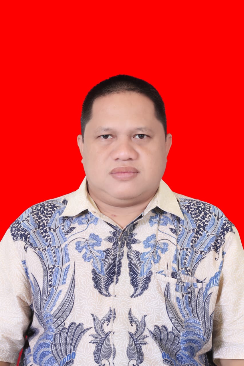 https://sc.pakki.org/storage/anggota/bageur-210618084524.jpeg
