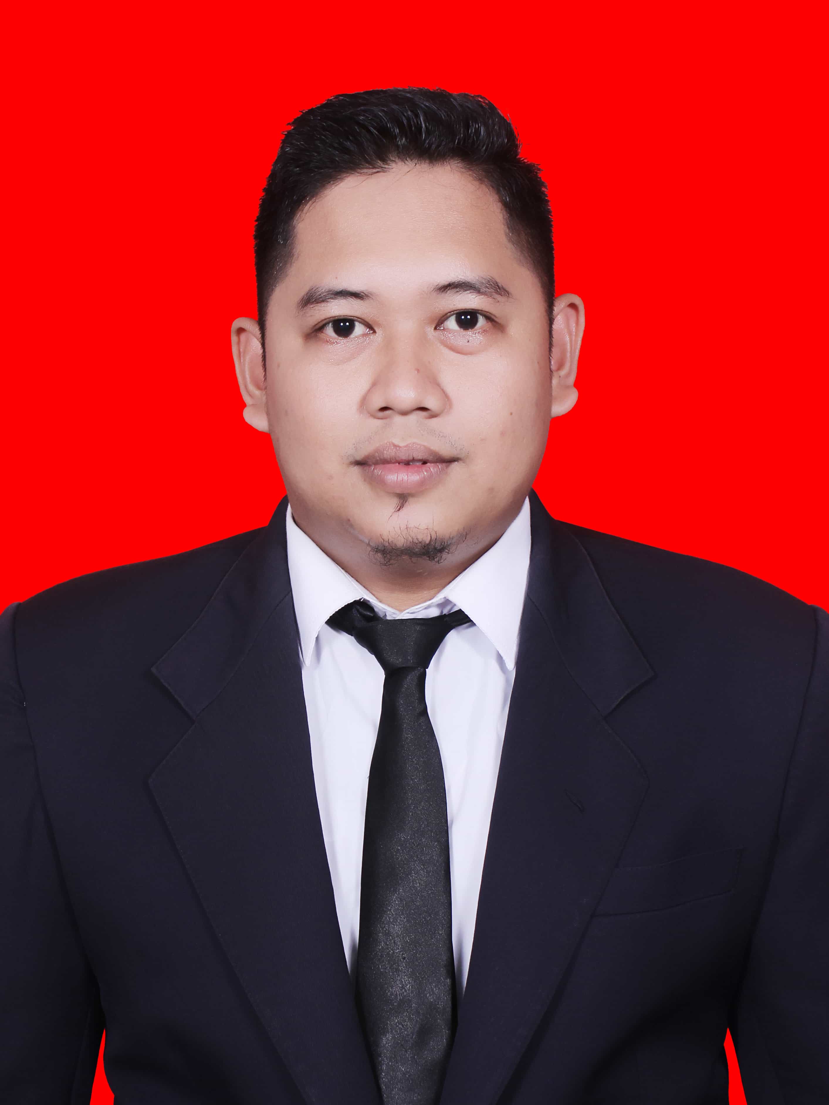 https://sc.pakki.org/storage/anggota/bageur-210618084844.jpeg