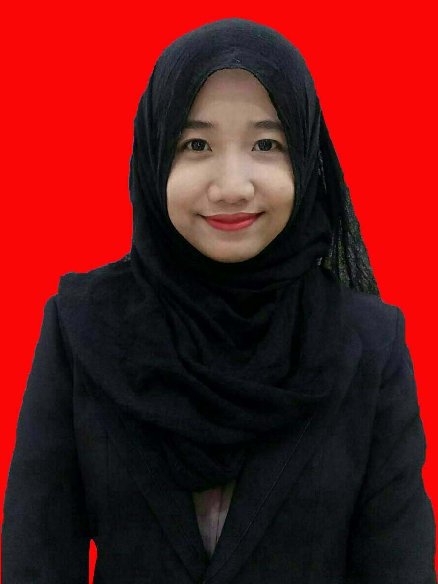 https://sc.pakki.org/storage/anggota/bageur-210618085348.jpeg
