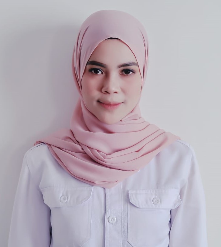 https://sc.pakki.org/storage/anggota/bageur-210618085622.jpeg