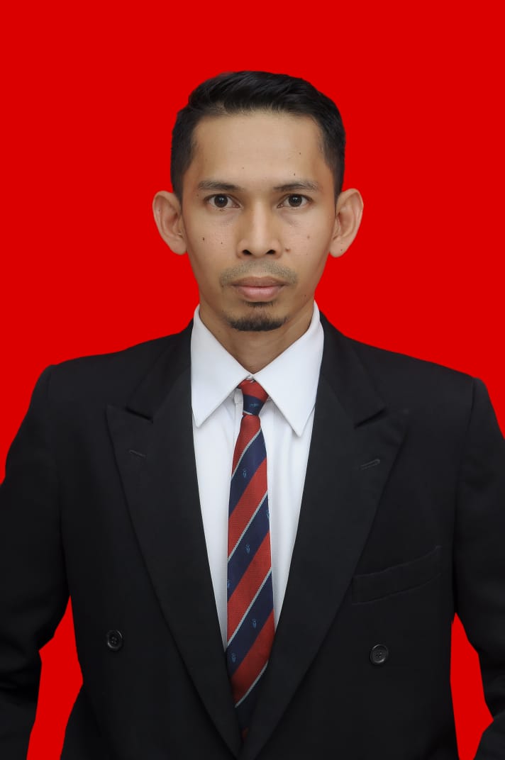 https://sc.pakki.org/storage/anggota/bageur-210618090226.jpeg