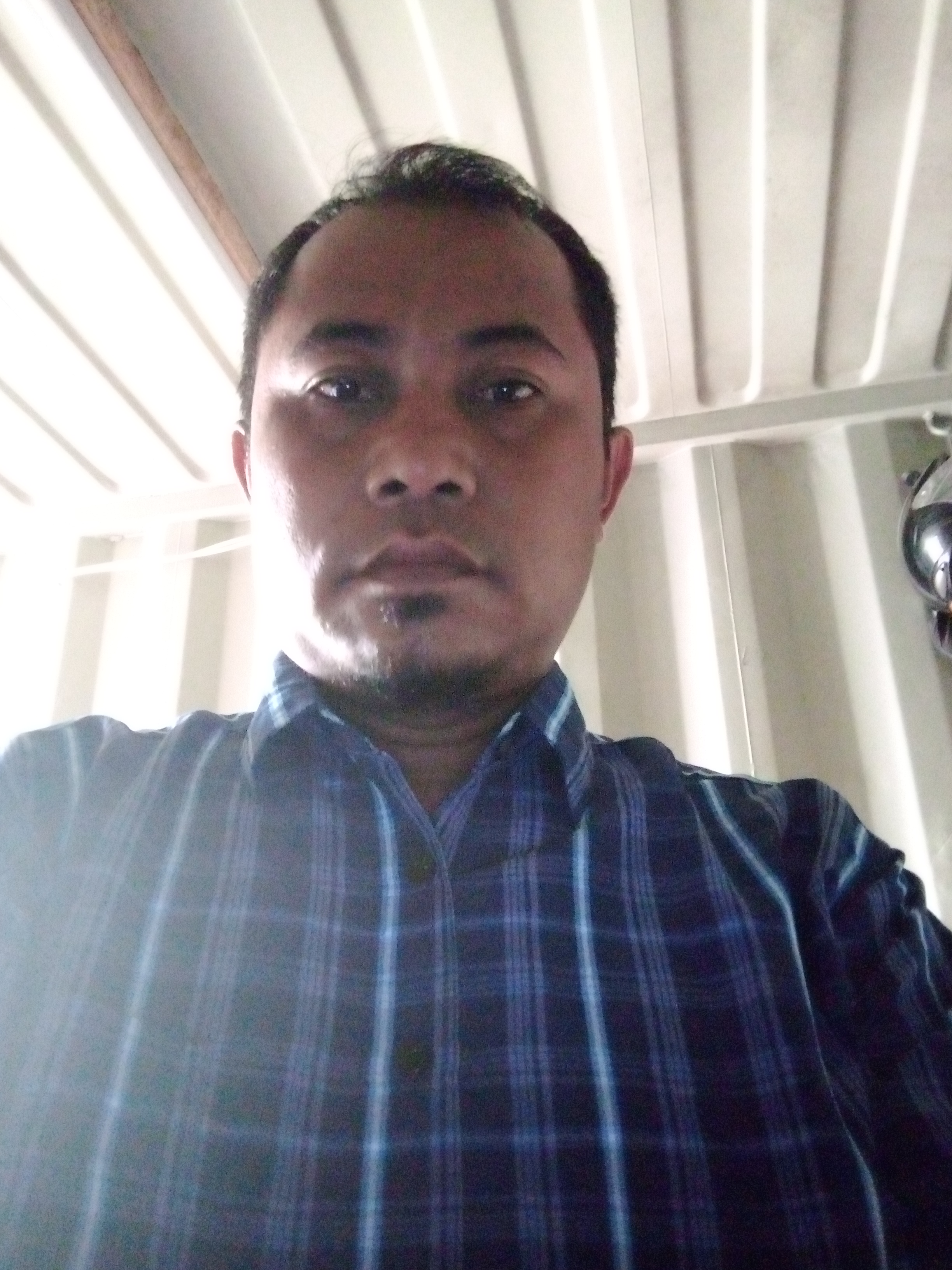 https://sc.pakki.org/storage/anggota/bageur-210618120251.jpeg