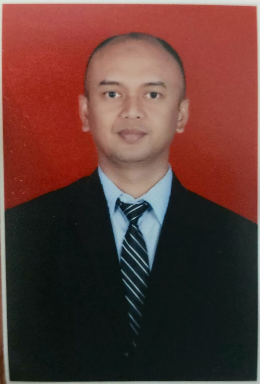 https://sc.pakki.org/storage/anggota/bageur-210618120906.jpeg