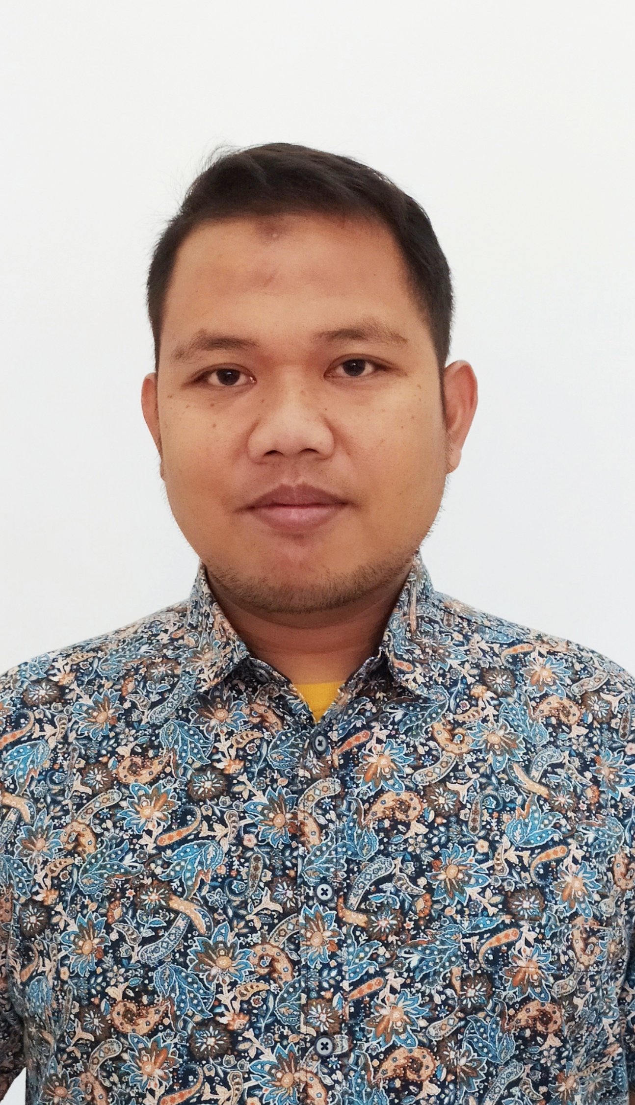 https://sc.pakki.org/storage/anggota/bageur-210618123906.jpeg