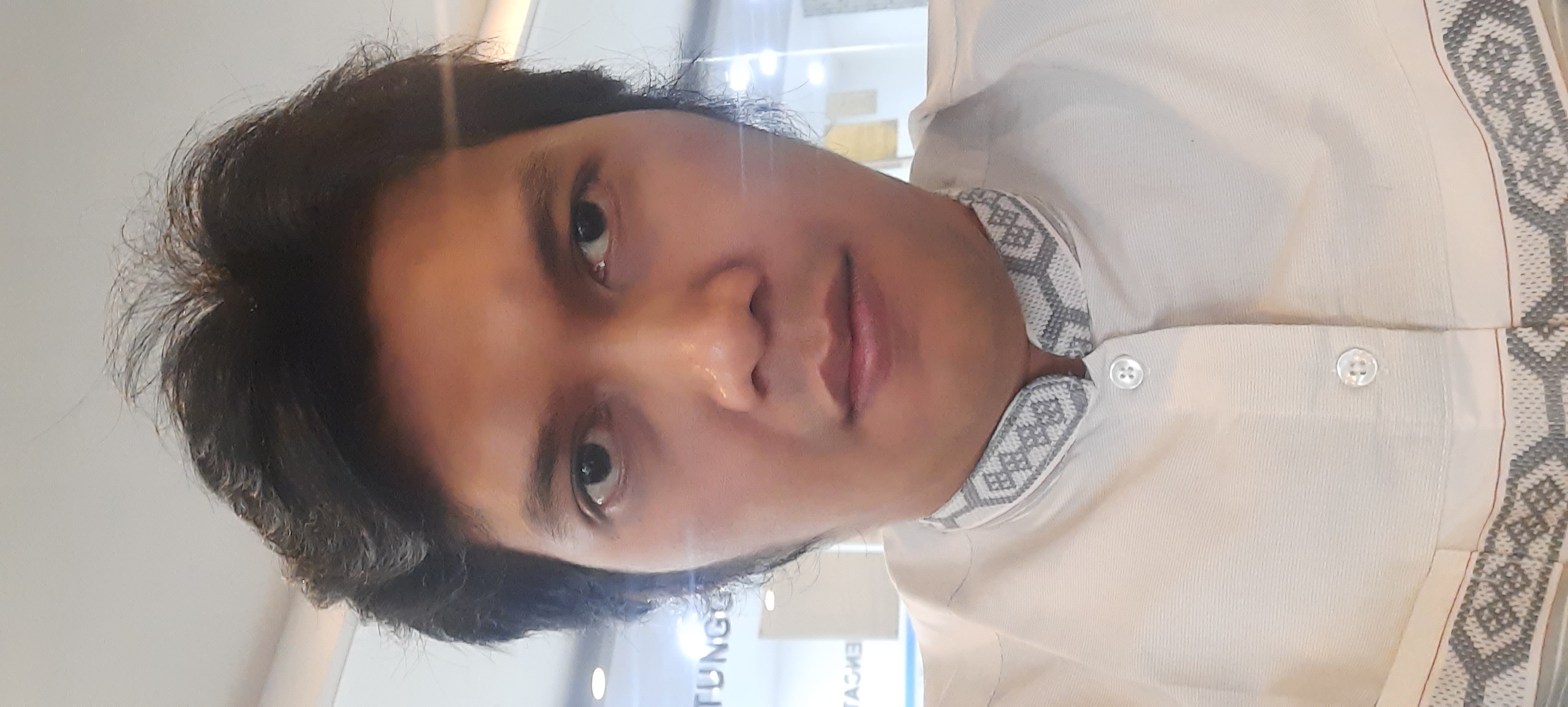 https://sc.pakki.org/storage/anggota/bageur-210618124542.jpeg