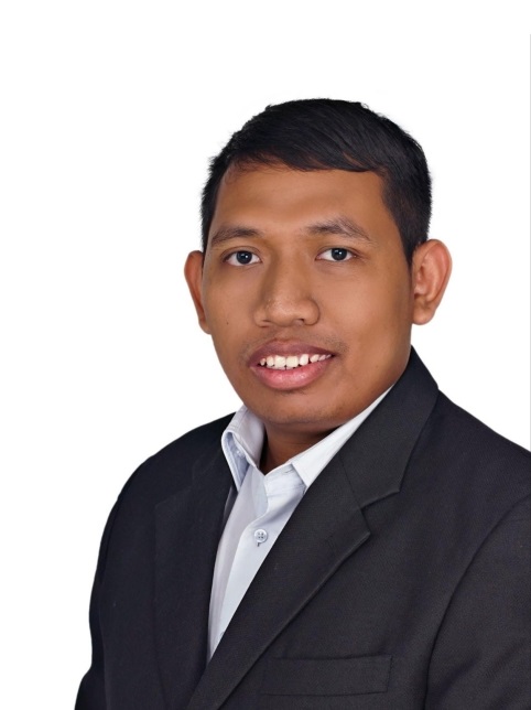 https://sc.pakki.org/storage/anggota/bageur-210622045506.jpeg