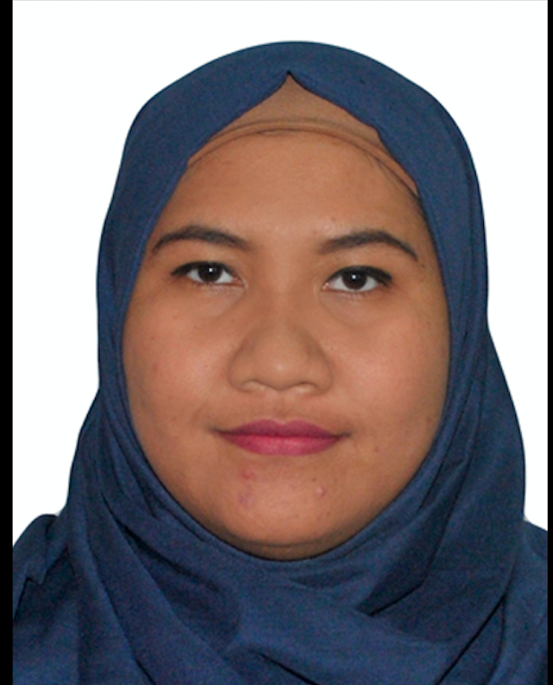 https://sc.pakki.org/storage/anggota/bageur-210704065910.png