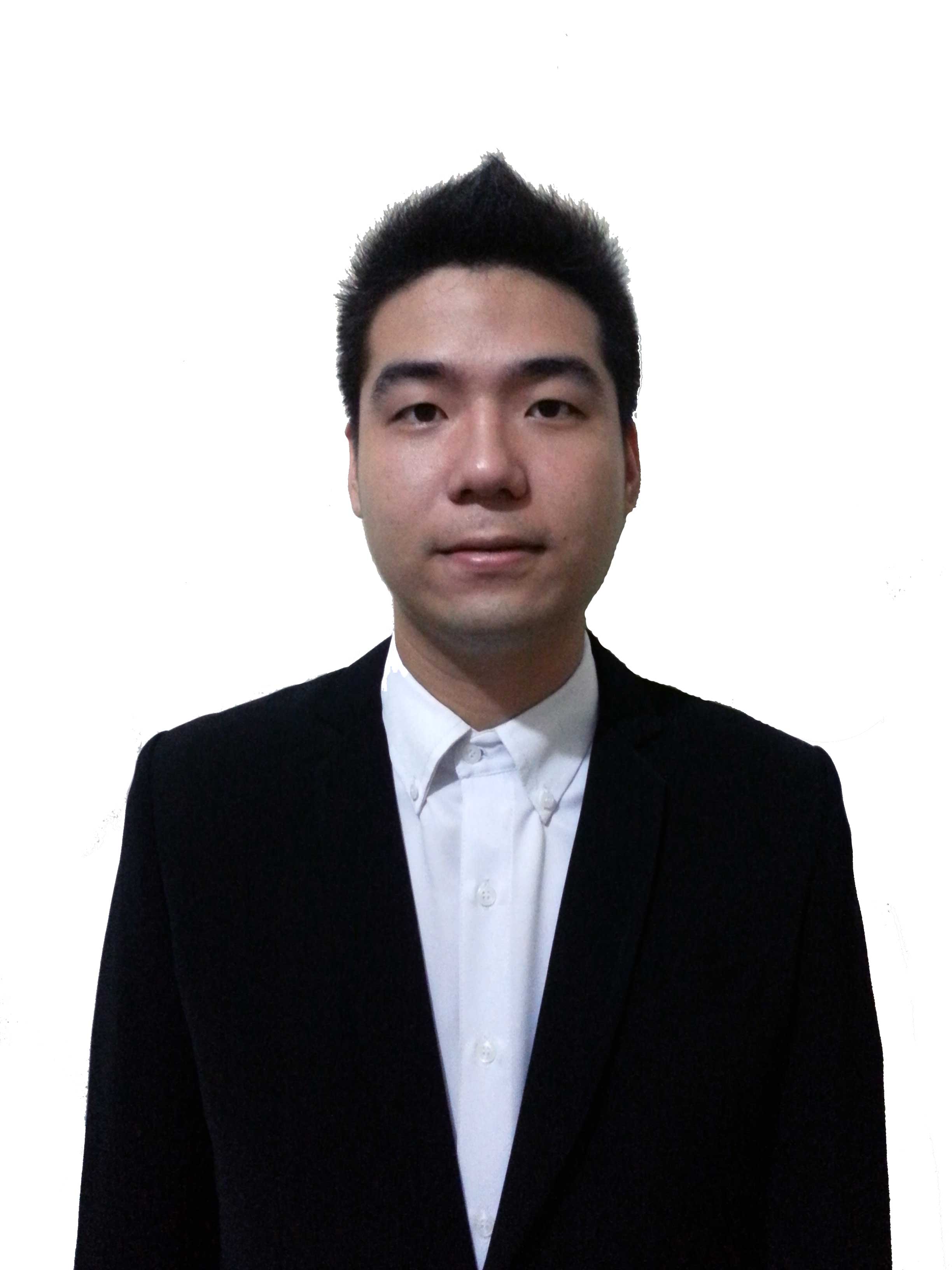 https://sc.pakki.org/storage/anggota/bageur-210708072450.jpeg