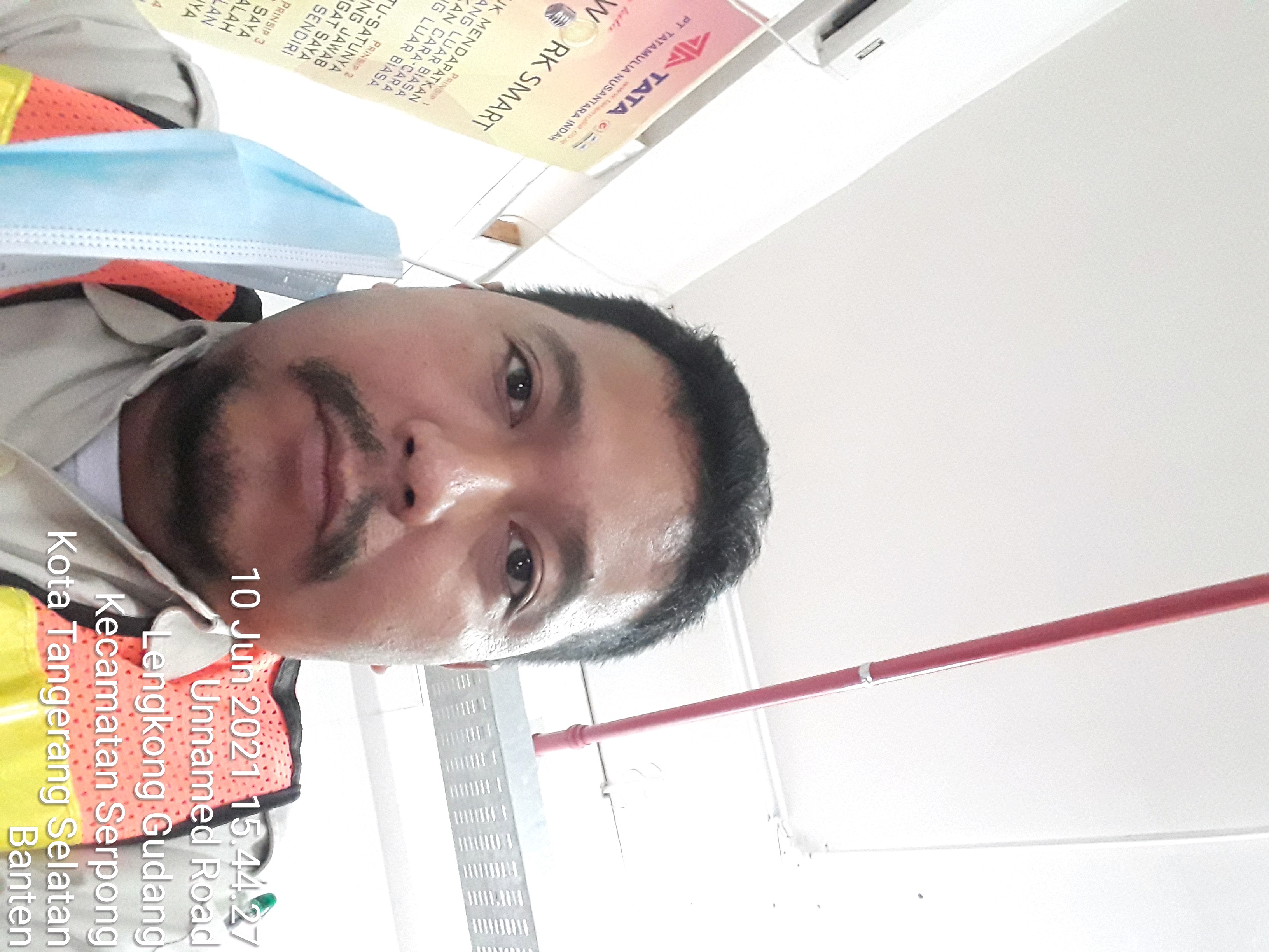 https://sc.pakki.org/storage/anggota/bageur-210708074707.jpeg