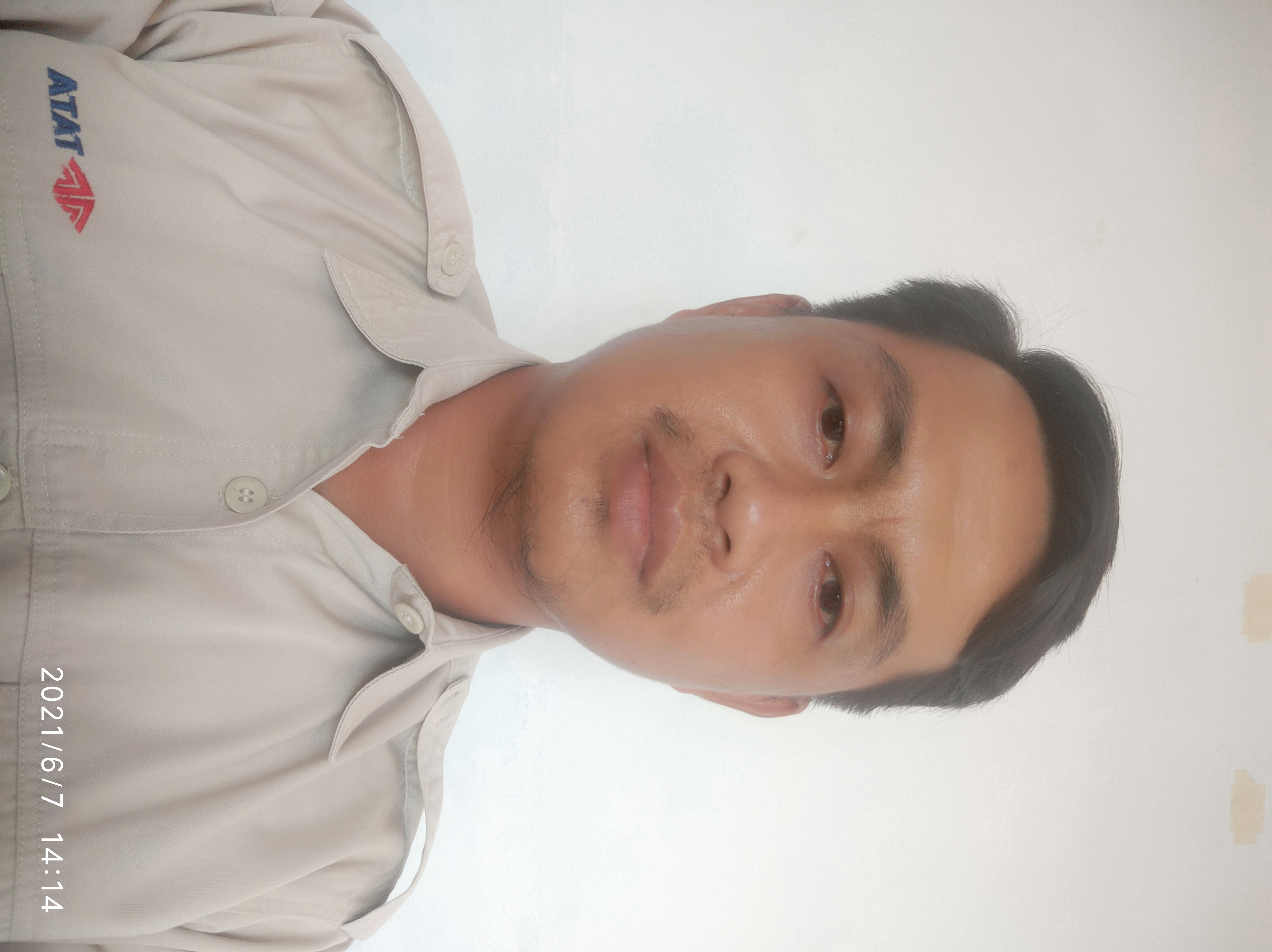 https://sc.pakki.org/storage/anggota/bageur-210708090214.jpeg