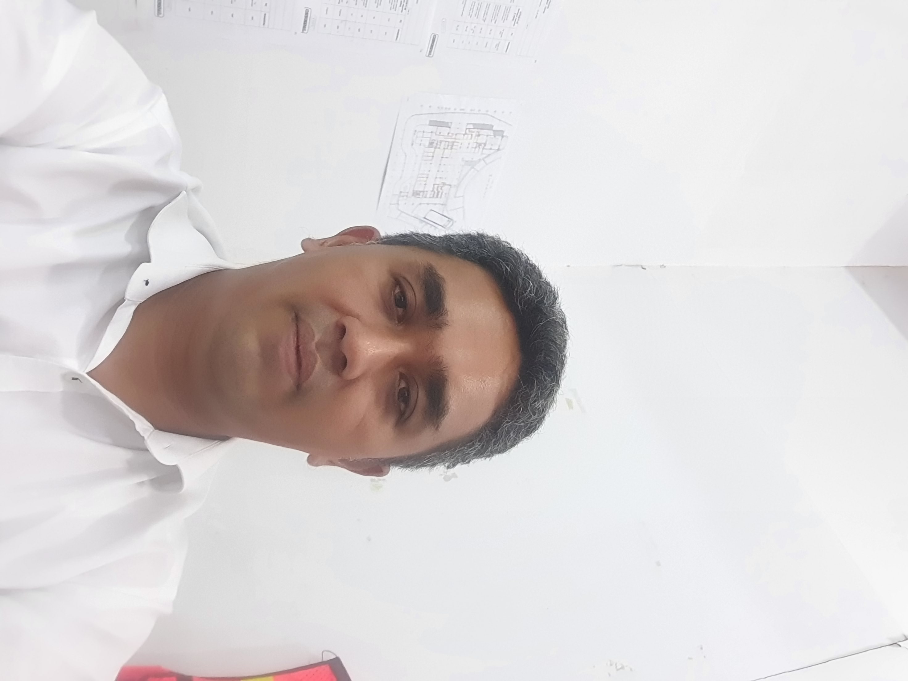 https://sc.pakki.org/storage/anggota/bageur-210708091111.jpeg
