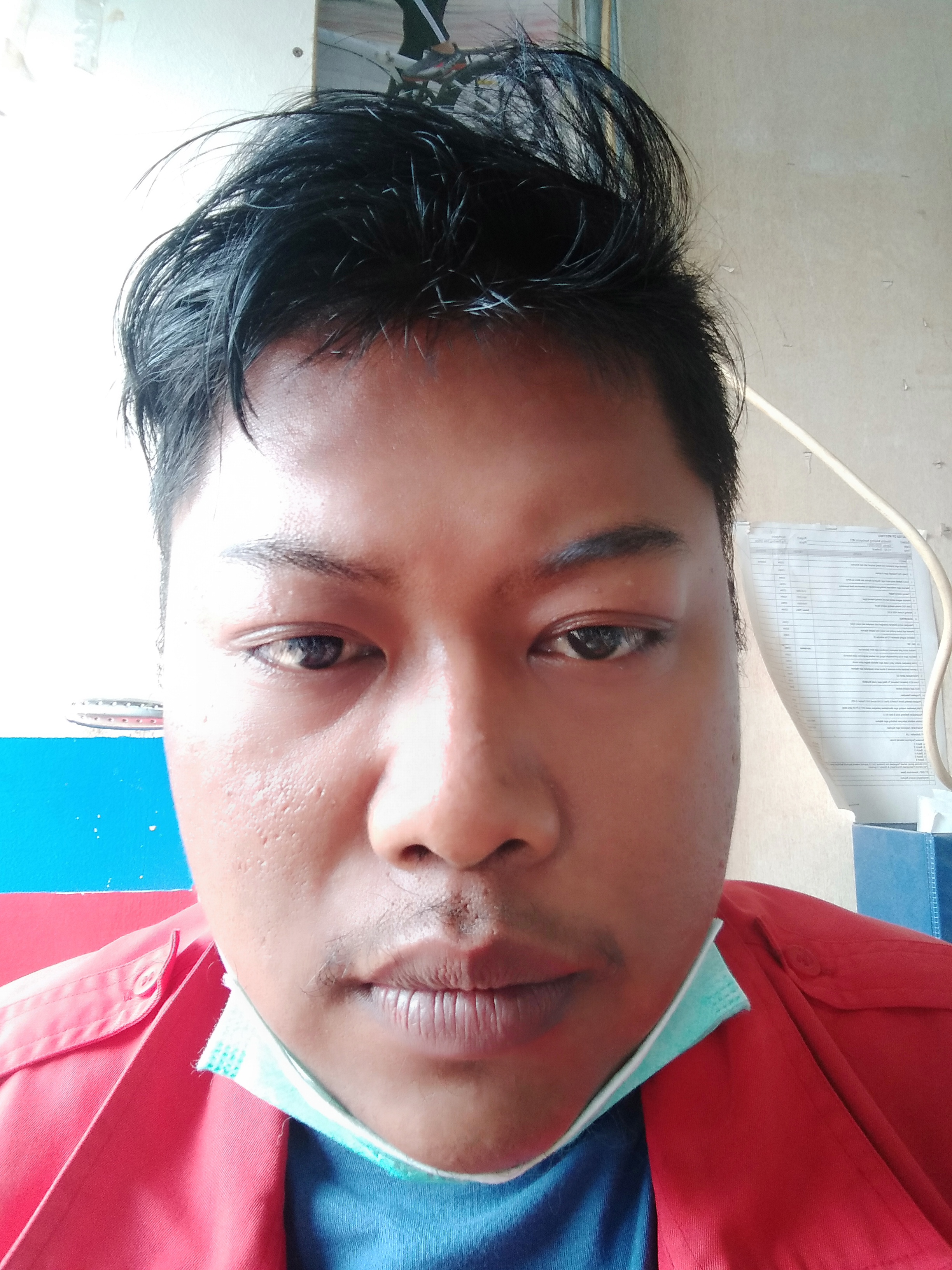 https://sc.pakki.org/storage/anggota/bageur-210708091509.jpeg