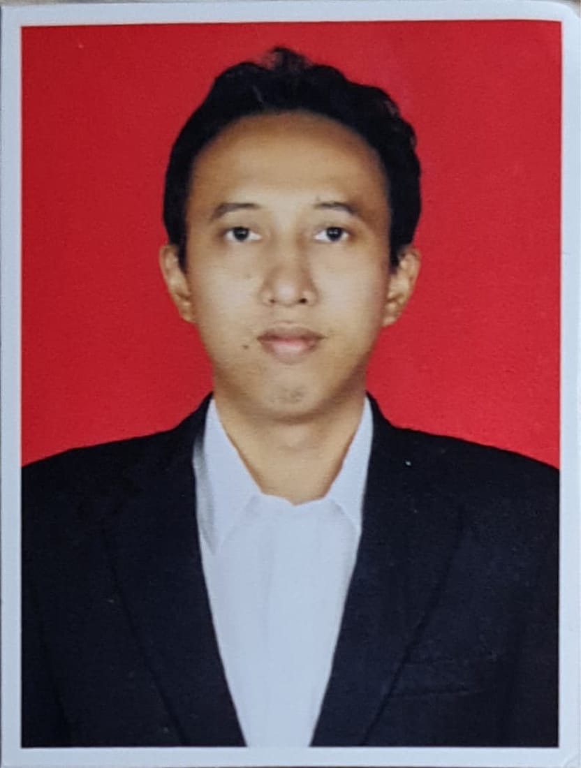 https://sc.pakki.org/storage/anggota/bageur-210708093348.jpeg