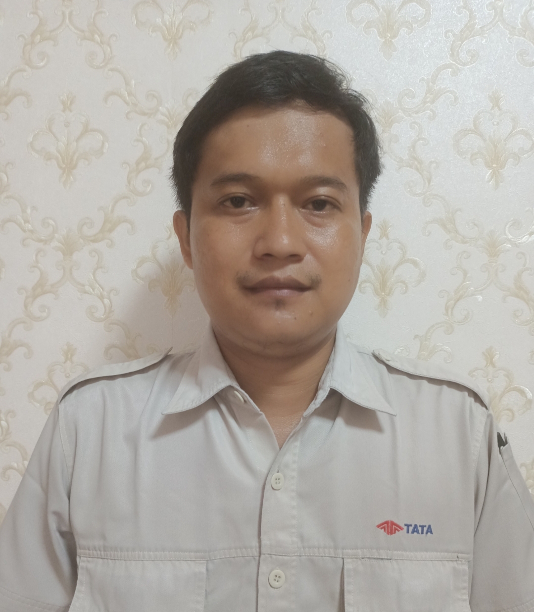 https://sc.pakki.org/storage/anggota/bageur-210709012909.jpeg