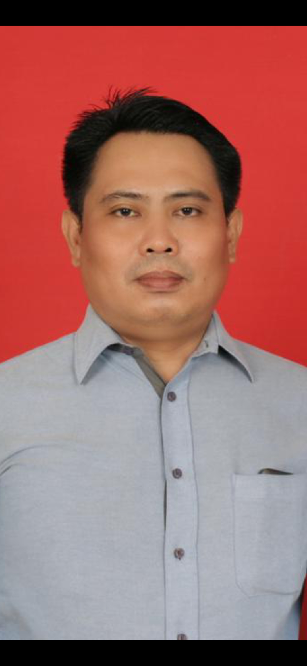 https://sc.pakki.org/storage/anggota/bageur-210709044357.jpeg